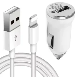 ladowarka-samochodowa-kabel-iphone-11pro-13pro-z