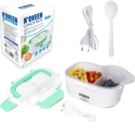 nv-lunch-box-lb330-elektryczny-termos-obiadowy