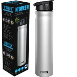 nv-butelka-sportowa-tb582-073l-bidon-ze-slomka