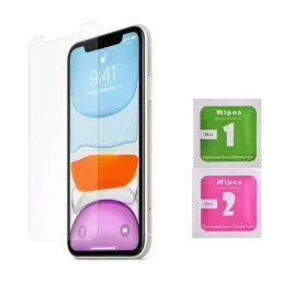 szklo-hartowane-szybka-do-iphone-11-wysoka-jakosc