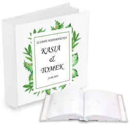 album-na-zdjecia-10x15-slub-01-prezent-wybor