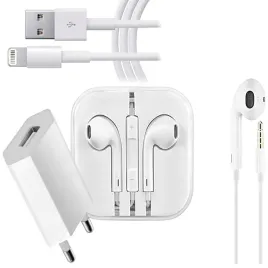 sluchawki-iphone-3-5-jack-kabel-lighting-ladowarka