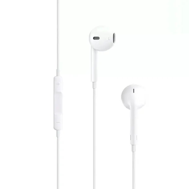 sluchawki-iphone-3-5-jack-kabel-lighting-ladowarka-konstrukcja-zamknieta