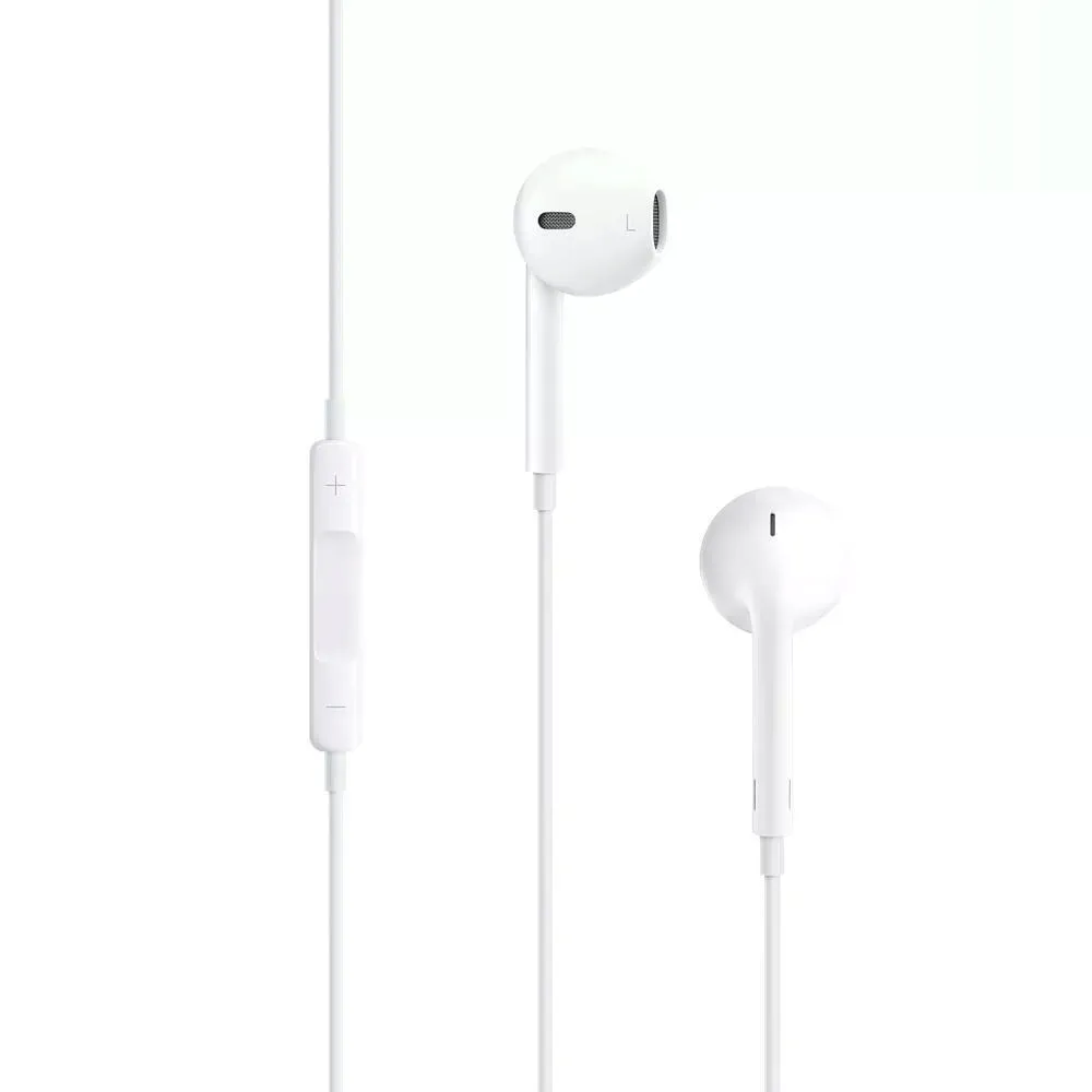 sluchawki-iphone-3-5-jack-kabel-lighting-ladowarka