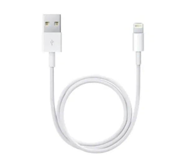 sluchawki-iphone-3-5-jack-kabel-lighting-ladowarka-kolor-bialy