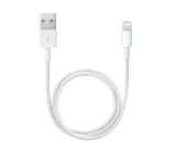 sluchawki-iphone-3-5-jack-kabel-lighting-ladowarka-kolor-bialy