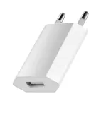 sluchawki-iphone-3-5-jack-kabel-lighting-ladowarka-model-sluchawki-mini-jack