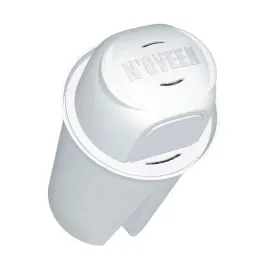 nv-wklad-filtrujacy-do-dzbanka-wf02-ekologiczny