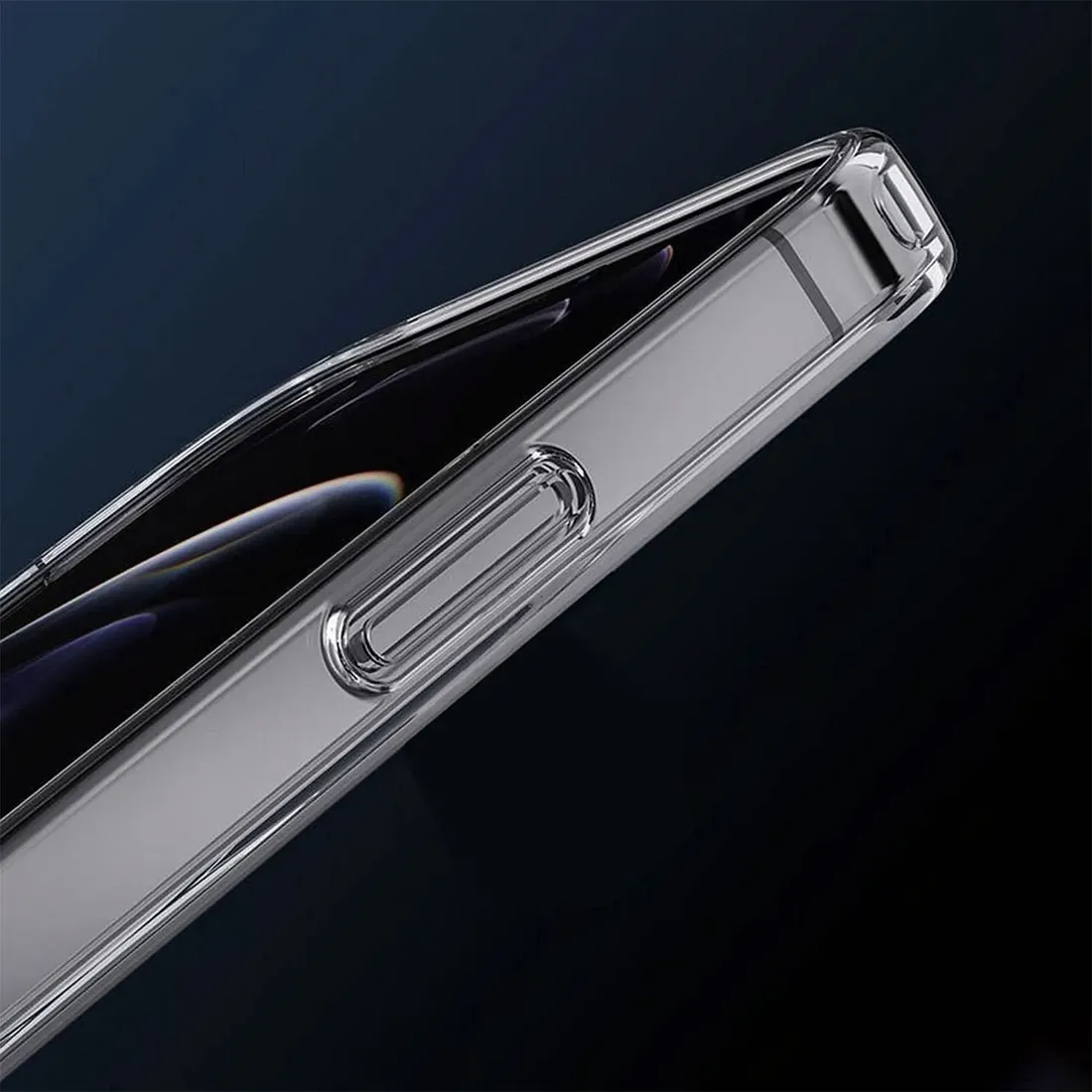 case-clear-magsafe-z-ochrona-aparatu-iphone-12