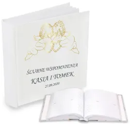 album-na-zdjecia-10x15-slub-09-prezent-wybor