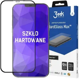 szklo-3mk-iphone-12-12-pro-bl-3mk-hardglass-max