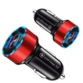 ladowarka-samochodowa-do-s8-s7-s21-ultra-n-19