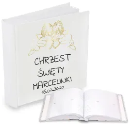 album-na-zdjecia-10x15-chrzest-05-prezent-wybor