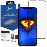 szklo-3mk-iphone-13-pro-max-black-hardglass-max