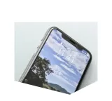 szklo-3mk-iphone-13-pro-max-black-hardglass-max-zestaw-do-aplikacji-tak