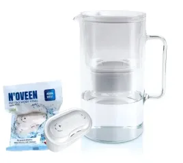 nv-dzbanek-filtrujacy-wode-gjf250-25-l-szklany