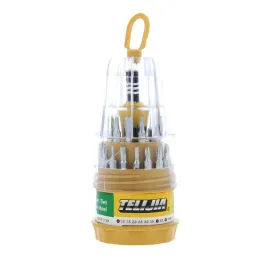 zestaw-wkretakow-precyzyjnych-torx-31w1-srubokret