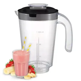 nv-kielich-dzban-do-blendera-sb07-smoothie-800ml