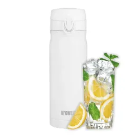 nv-bidon-pzenosny-termos-tb811-kubek-termiczny