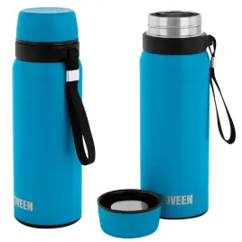 nv-bidon-kubek-termiczny-tb612-termos-przenosny