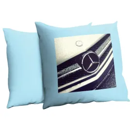 poduszka-jasno-niebieska-mercedes-03-prezent