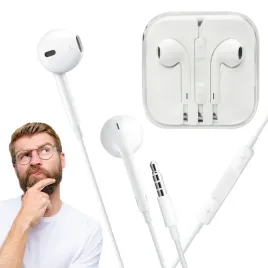 sluchawki-douszne-jack-do-samsung-xiaomi-huawei-lg