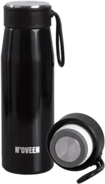 nv-butelka-kubek-przenosny-termiczny-bidon-tb220