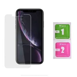 szklo-hartowane-do-iphone-11-xr-wysoka-jakosc