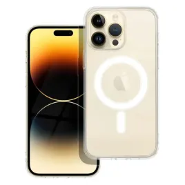 case-clear-magsafe-z-ochrna-aparatu-iphone-14-plus