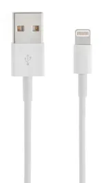 kabel-ladowania-do-iphone-11-12-13-apple-n-4