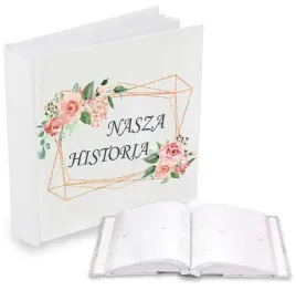 album-na-zdjecia-10x15-para-05-prezent-wybor