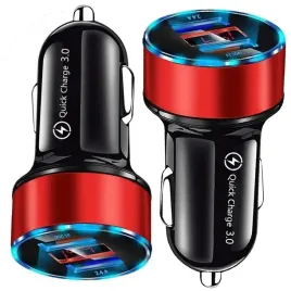 ladowarka-samochodowa-xiaomi-oppo-redmi-n-19