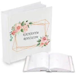 album-na-zdjecia-10x15-dla-rodzicow-01-prezent