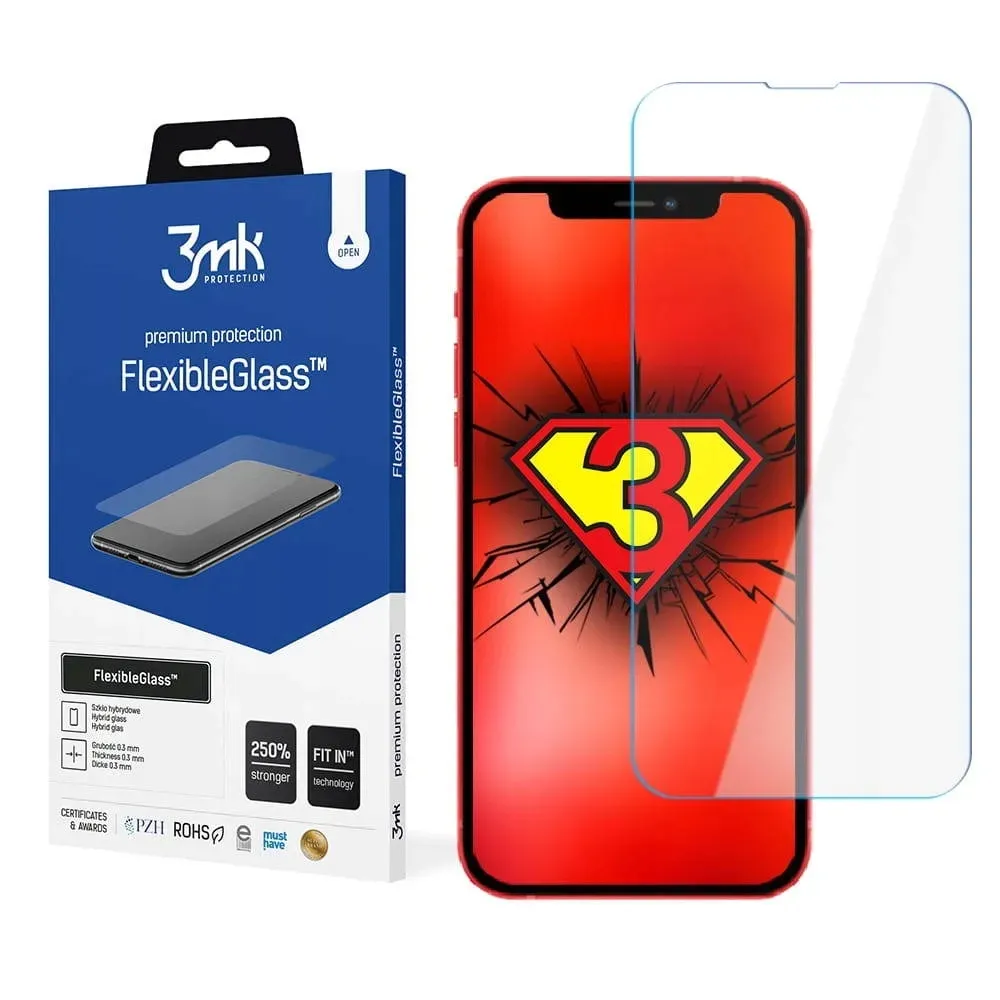 szklo-3mk-do-apple-iphone-13-13-pro-hartowane