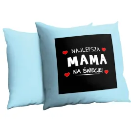 poduszka-jasno-niebieska-dzien-mamy-05-prezent