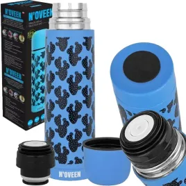 nv-tb632-termos-bidon-butelka-termiczna-niebieska