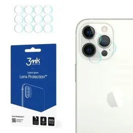 szklo-na-aparat-3mk-apple-iphone-13-pro-max-trwale