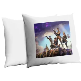 poduszka-biala-fortnite-01-dekoracyjna-prezent