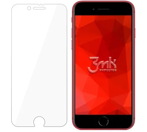 szklo-3mk-do-apple-iphone-7-hartowane-mocne