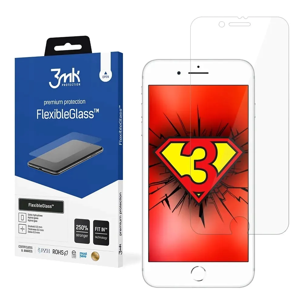 szklo-3mk-do-apple-iphone-7-hartowane-mocne-stan-nowy