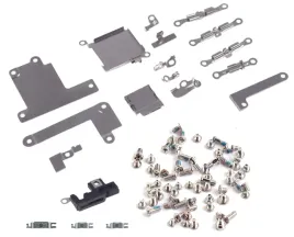 srubki-i-blaszki-uchwyty-do-iphone-xr-zestaw-srub