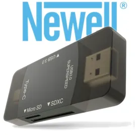 czytnik-kart-pamieci-hub-otg-3w1-newell-premium