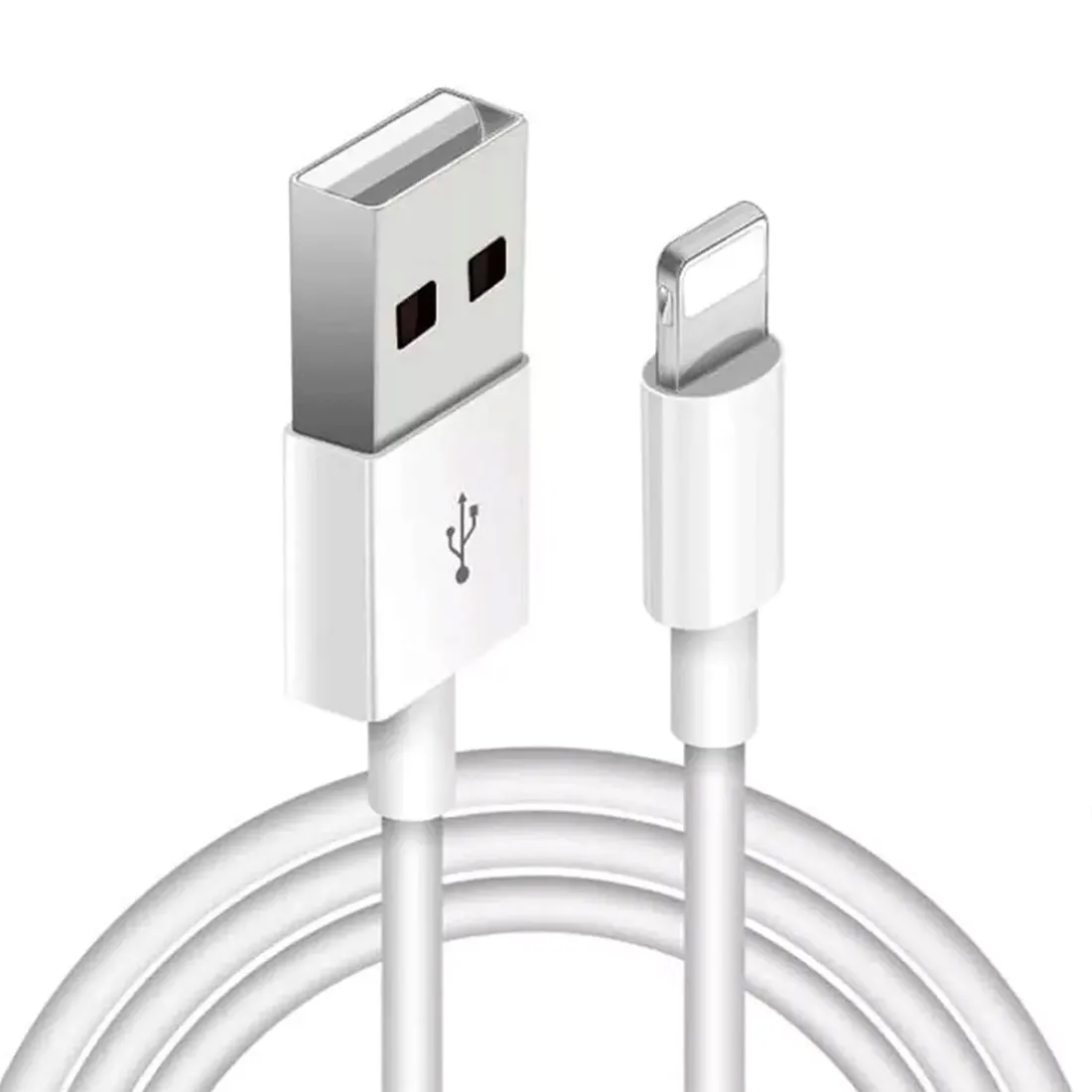 kabel-iphone-usb-do-apple-lightning-do-ladowania