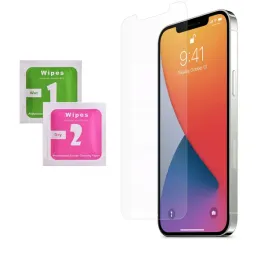 24h-szklo-hartowane-do-iphone-12-pro-szybka