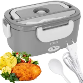 nv-podgrzewany-pojemnik-na-obiad-lb340-lunch-box