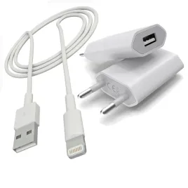 ladowarka-do-iphone-kabel-kostka-lightning-do-usb