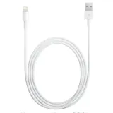 ladowarka-do-iphone-kabel-kostka-lightning-do-usb-stan-nowy
