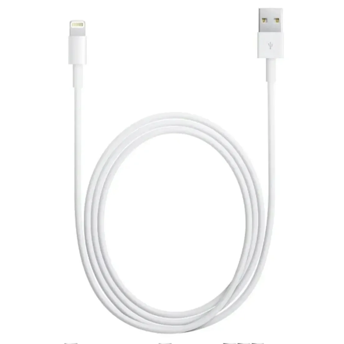 ladowarka-do-iphone-kabel-kostka-lightning-do-usb-stan-nowy