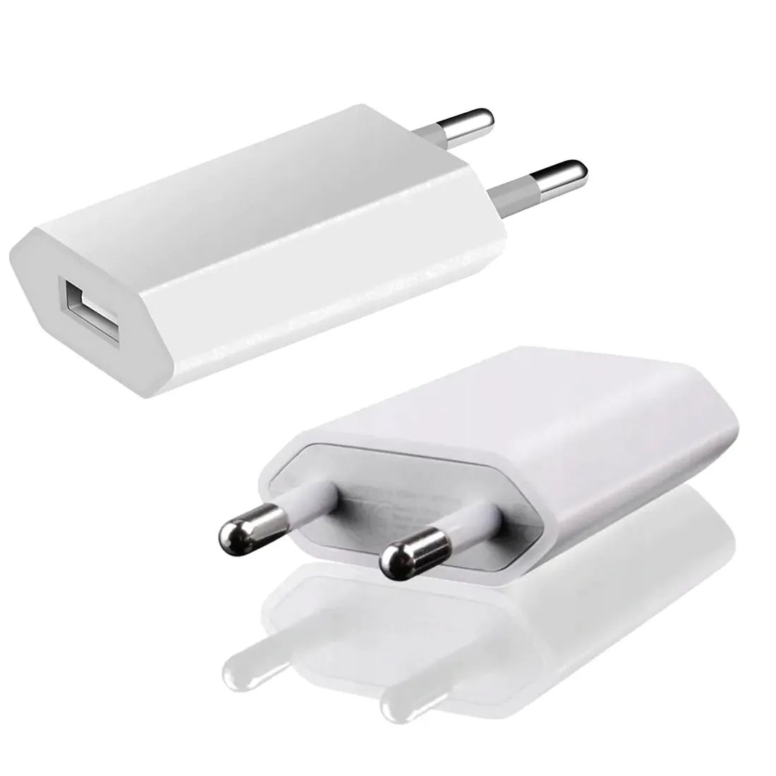 ladowarka-do-iphone-kabel-kostka-lightning-do-usb