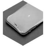 folia-ochronna-do-apple-iphone-12-pro-max-hydrogel-rodzaj-folia-ochronna